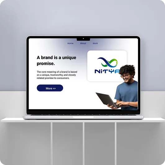 Nitya: Eco-Friendly Bathroom Solutions